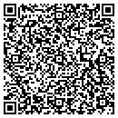 QR code with Firemans Fund contacts