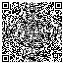QR code with General Store The contacts