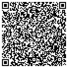 QR code with Payless Shoe Source contacts