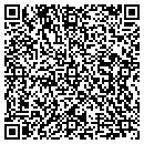 QR code with A P S Materials Inc contacts