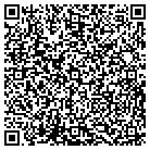 QR code with Sun Machine & Tool Corp contacts