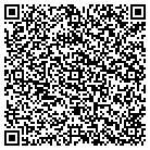 QR code with Westlake City Service Department contacts