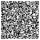 QR code with Gercevich Original's contacts