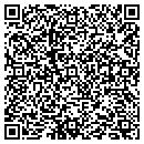 QR code with Xerox Corp contacts