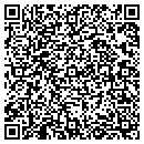 QR code with Rod Brower contacts