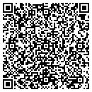 QR code with Potter Concrete contacts