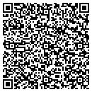 QR code with Go There Vacations contacts