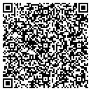 QR code with Award Roofing contacts