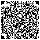QR code with Commercial Equipment Co contacts