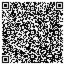 QR code with A Anytime Anywhere Notary contacts