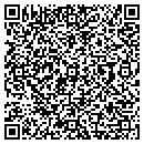 QR code with Michael Helm contacts