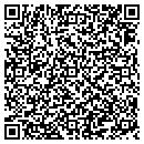 QR code with Apex Environmental contacts