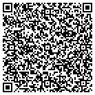 QR code with Mark Troyer Builders contacts