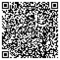 QR code with IBM contacts