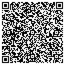 QR code with Accurate Auto Center contacts