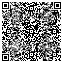 QR code with Mark Servo Inc contacts
