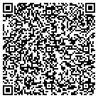 QR code with Central Repair Service Inc contacts