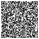 QR code with David R White contacts