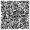 QR code with Payless Shoe Source contacts