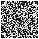 QR code with West End Tavern contacts