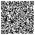 QR code with Big Lots contacts