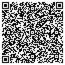 QR code with Gano Insurance contacts