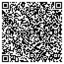 QR code with Watson Caterers contacts