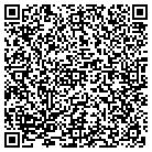 QR code with Carryware Mobile Computing contacts