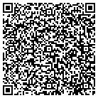 QR code with Cincinnati Enquirer Inc contacts