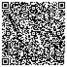 QR code with Matrix Consulting Inc contacts