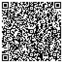 QR code with David L Isa CPA contacts