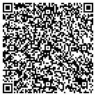 QR code with Thomas Property Management contacts