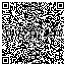 QR code with Dennis R Laub OD contacts
