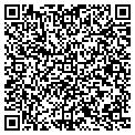 QR code with Watch US contacts