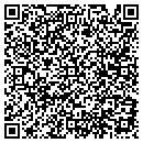 QR code with R C Developments Inc contacts
