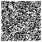 QR code with Advantage Group Engineers Inc contacts
