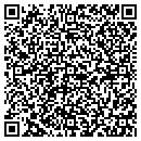 QR code with Pieper Construction contacts