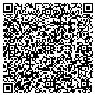 QR code with Asimou Custom Cleaners contacts