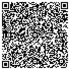 QR code with Palos Verdes Peninsula High contacts