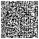 QR code with Rustic Acres Mobile Home Manor contacts