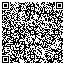 QR code with Shutter House contacts