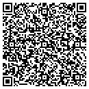QR code with Lava Room Recording contacts