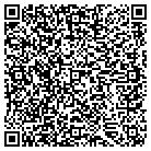 QR code with Morrison Healthcare Food Service contacts