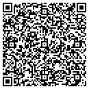QR code with Liddy Bernard J MD contacts