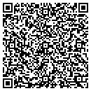 QR code with Eckenrode Construction contacts