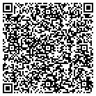 QR code with Jackson County Attorney contacts
