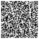 QR code with Rogers and Assoc CPA contacts