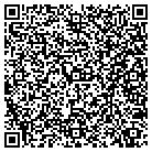 QR code with Southside Sweeper World contacts