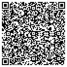 QR code with Borders Books & Music contacts