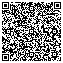 QR code with Fetzer Carpet contacts